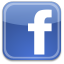 Facebook: pages/Loopport/344627458112
