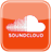 soundcloud: loopport