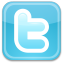 Twitter: loopport
